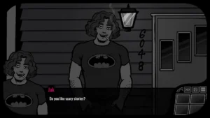 Completed Reap & Sow – Cloud Save Mod 3