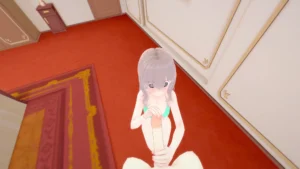 Eroselle Fantasy Lust Sim Cloud Save Mod – Backup, Restore & Earn Money 5