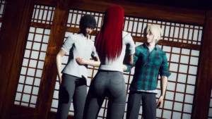 The Veil Cloud Save Mod – Backup, Restore & Earn Money 2