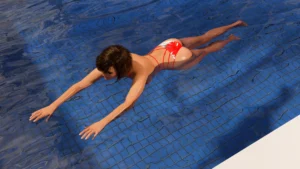 Big Brother: Another Story Rebuild Cloud Save Mod – Backup, Restore & Earn Money 3