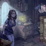 060e183f 6030 4d10 bf4e b4f42de35056