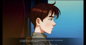 Taboo With My Mother Cloud Save Mod – Backup, Restore & Earn Money 1