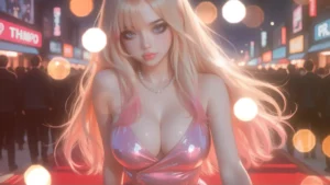 Exposure Cloud Save Mod – Backup, Restore & Earn Money 1