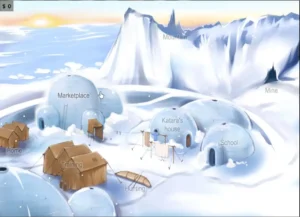 Four Elements Trainer Cloud Save Mod – Backup, Restore & Earn Money 1