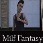 Milf Fantasy Cloud Save Mod - Backup, Restore & Earn Money 0abd7108 ffd5 43d8 8cd8 120a5e685fd3