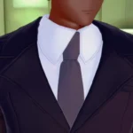 0cd28f36 f594 4657 bd43 16464166d8e1