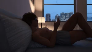 Small Coffee Cloud Save Mod – Backup, Restore & Earn Money 4