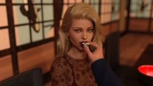 Grandma’s House Cloud Save Mod – Backup, Restore & Earn Money 5