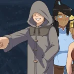 0f03099e c701 453c 8fb3 a41aa793999b