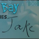 1274fcf2 06f5 49e8 9db3 7822448046c4