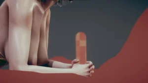 Elf Kingdom Cloud Save Mod – Backup, Restore & Earn Money 2