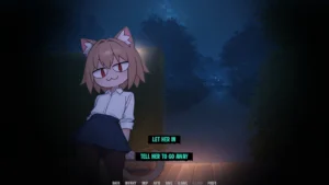 Yes, I am a furry Cloud Save Mod – Backup, Restore & Earn Money 4