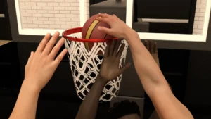 WVM Cloud Save Mod – Backup, Restore & Earn Money 3