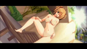 Corrupted Kingdoms Cloud Save Mod – Backup, Restore & Earn Money 4