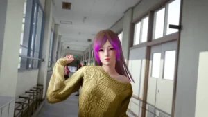 The Veil Cloud Save Mod – Backup, Restore & Earn Money 5