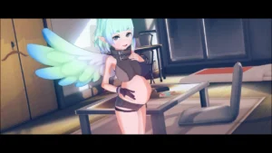 Corrupted Kingdoms Cloud Save Mod – Backup, Restore & Earn Money 1