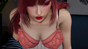 Re Even Cloud Save Mod – Backup, Restore & Earn Money 3