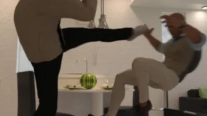 Mr. Sinner Cloud Save Mod – Backup, Restore & Earn Money 4