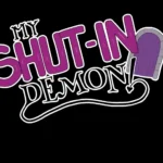 1f8ac827 f0e5 4a0f b3ef 2c276dd34cdd