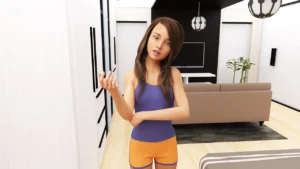 Dating My Daughter Cloud Save Mod – Backup, Restore & Earn Money 3