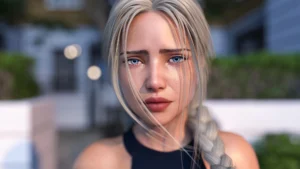 Abandoned Summer’s Gone Cloud Save Mod – Backup, Restore & Earn Money 5