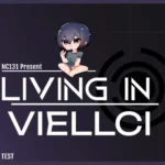 242aead6 9390 4674 a96c 89f9c36bfa70