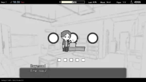 Living in Viellci Cloud Save Mod – Backup, Restore & Earn Money 4