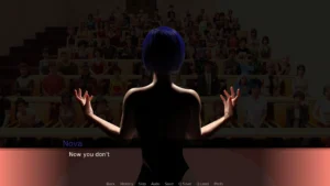 Emily The Exhibitionist Cloud Save Mod – Backup, Restore & Earn Money 4