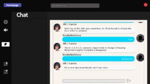 Company Steve Cloud Save Mod – Backup, Restore & Earn Money 2
