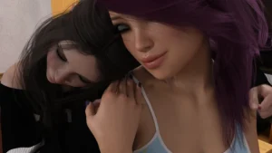 WVM Cloud Save Mod – Backup, Restore & Earn Money 1