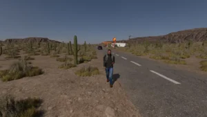 Secrets and Promises Cloud Save Mod – Backup, Restore & Earn Money 1