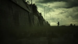 Desert Stalker Cloud Save Mod – Backup, Restore & Earn Money 1