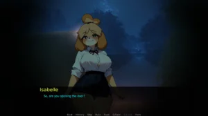 Yes, I am a furry Cloud Save Mod – Backup, Restore & Earn Money 1