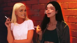 Black Incense Cloud Save Mod – Backup, Restore & Earn Money 2