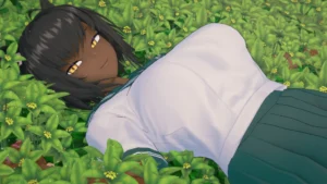 Life’s Payback Cloud Save Mod – Backup, Restore & Earn Money 3