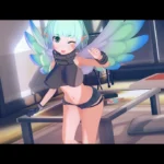 32fedf89 d49f 4cf4 827f cfd157734b67