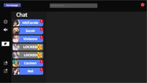 Company Steve Cloud Save Mod – Backup, Restore & Earn Money 3