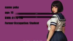 Interview Desires Cloud Save Mod – Backup, Restore & Earn Money 3