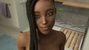 WVM Cloud Save Mod – Backup, Restore & Earn Money 4