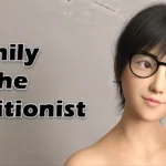 36194783 ffc2 4ecf b1c2 1b27a2316fb4