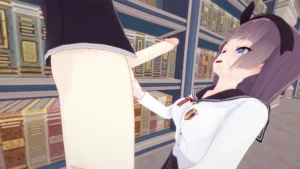 Eroselle Fantasy Lust Sim Cloud Save Mod – Backup, Restore & Earn Money 1