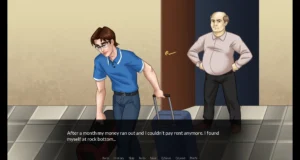 My Hypnotized Family Cloud Save Mod – Backup, Restore & Earn Money 4