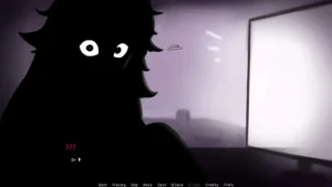 My Shut-In Demon! Cloud Save Mod – Backup, Restore & Earn Money 3