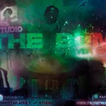 3cf9d64b 2a40 49af aa3b 97affa611a8a 1