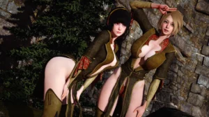 Eternum Cloud Save Mod – Backup, Restore & Earn Money 1