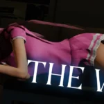 429d5ed9 661c 499f a66c 629b6dae51ed