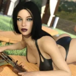 45c7e39c 2b92 4a55 861a 4cc50b4b7129