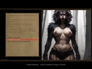 Of Devotion and Despondence: REBRED Cloud Save Mod – Backup, Restore & Earn Money 5