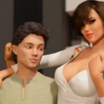 4ca6de30 7b51 4de7 9ff0 ec7feea4baec