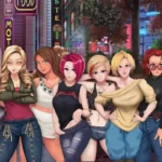 4dc599f8 a84e 4682 9bc9 f479e87364dd